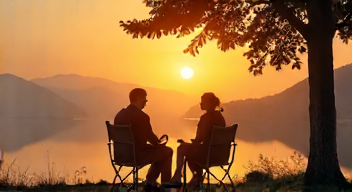 Die 6 häufigsten Fehler bei der Partnerschaft