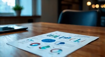 Die 6 häufigsten Fehler bei der Tesla-Analyse