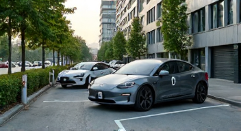 Die 6 häufigsten Fehler bei der Umstellung auf Elektrofahrzeuge