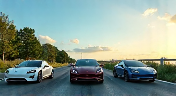 Die 6 häufigsten Fehler bei der Wahl eines Elektroautos