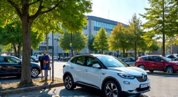 Die 6 häufigsten Fehler bei E-Mobilität