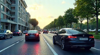 Die 6 häufigsten Fehler bei E-Mobilität