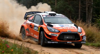 Die 6 häufigsten Fehler bei Elektro-Rallyes