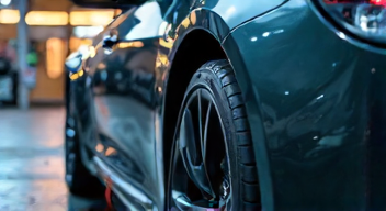 Die 6 häufigsten Fehler bei Elektroautos