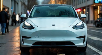 Die 6 häufigsten Fehler bei Elektrofahrzeugen