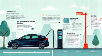 Die 6 häufigsten Fehler bei Elektromobilität
