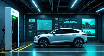 Die 6 häufigsten Fehler bei Elektromobilität