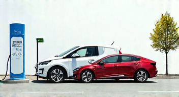 Die 6 häufigsten Fehler bei Elektromobilität