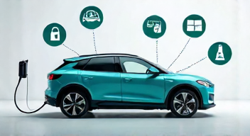 Die 6 häufigsten Fehler bei Elektromobilität