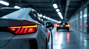 Die 6 häufigsten Fehler bei eMobility