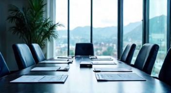 Die 6 häufigsten Fehler bei EU-Industriepolitik