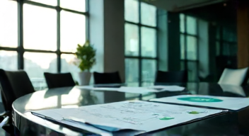 Die 6 häufigsten Fehler bei Fusionen im Lithiumsektor