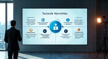 Die 6 häufigsten Fehler bei IT-Sicherheit