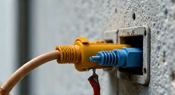 Die 6 häufigsten Fehler bei Kabeldiebstahl