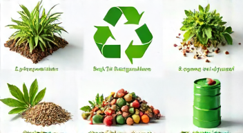 Die 6 häufigsten Fehler bei Kreislaufwirtschaft