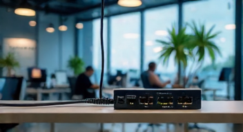 Die 6 häufigsten Fehler bei Netzanschlussbedingungen