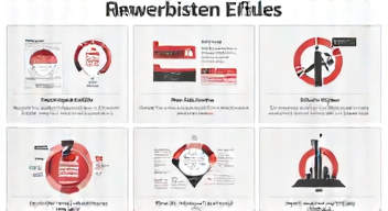 Die 6 häufigsten Fehler bei Nio