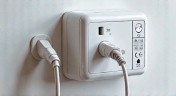 Die 6 häufigsten Fehler bei Plug & Charge