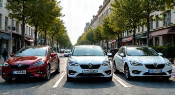 Die 6 häufigsten Fehler bei Plug-in-Hybriden