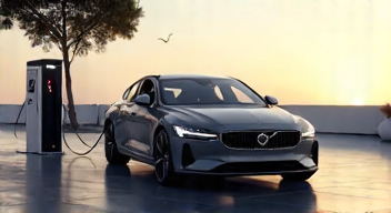 Die 6 häufigsten Fehler bei Polestar Charge