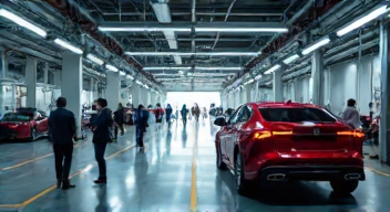 Die 6 häufigsten Fehler bei Unternehmensführung