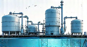 Die 6 häufigsten Fehler bei Wasserstofftechnologie