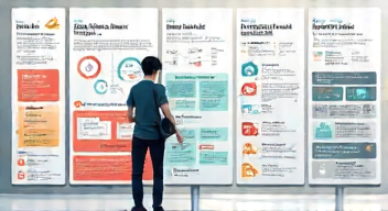 Die 6 häufigsten Fehler beim dynamischen Laden