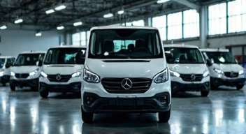 Die 6 häufigsten Fehler beim Kauf eines Elektro-Kombis