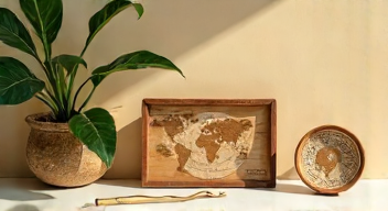 Die Bedeutung von Herkunftskriterien (4/10)