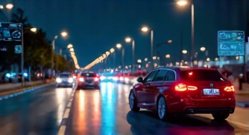 Die besten 8 Tipps bei Automobilkooperationen