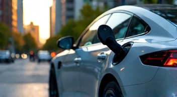 Die besten 8 Tipps bei Batterien in der Elektromobilität