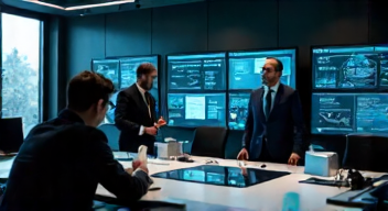 Die besten 8 Tipps bei Batterietechnologien