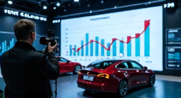 Die besten 8 Tipps bei der Analyse von Tesla