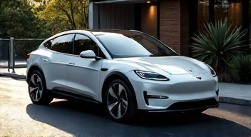 Die besten 8 Tipps bei der Auswahl eines Elektroautos