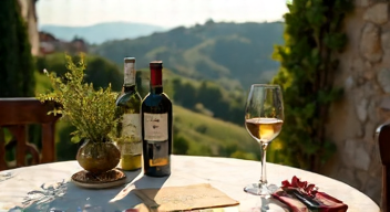 Die besten 8 Tipps bei der Einführung von Genesis in Italien