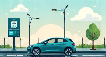 Die besten 8 Tipps bei der Elektromobilität