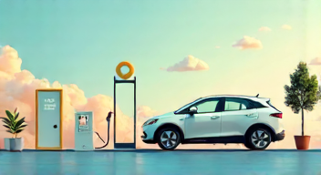 Die besten 8 Tipps bei der Elektromobilität