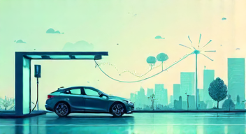 Die besten 8 Tipps bei der Elektromobilität