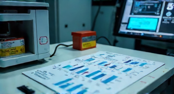 Die besten 8 Tipps bei der Entwicklung von Feststoffbatterien