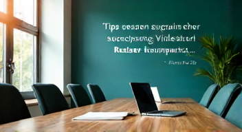 Die besten 8 Tipps bei der Kundenkommunikation