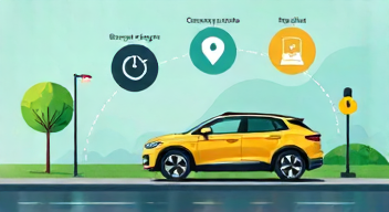 Die besten 8 Tipps bei der Wahl eines Elektroautos