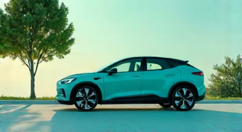 Die besten 8 Tipps bei E-Autos