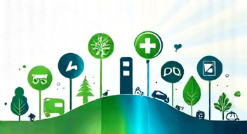 Die besten 8 Tipps bei E-Mobilität