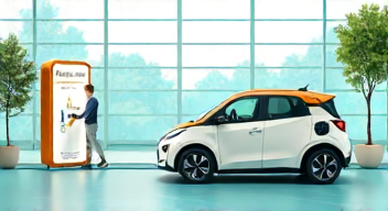 Die besten 8 Tipps bei E-Mobilität