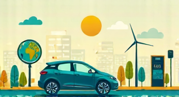 Die besten 8 Tipps bei E-Mobilität