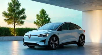 Die besten 8 Tipps bei Elektrofahrzeugen