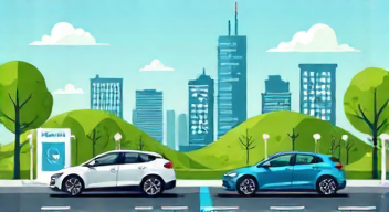 Die besten 8 Tipps bei Elektromobilität