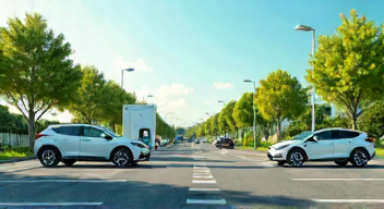 Die besten 8 Tipps bei Elektromobilität