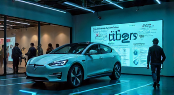 Die besten 8 Tipps bei Elektromobilität