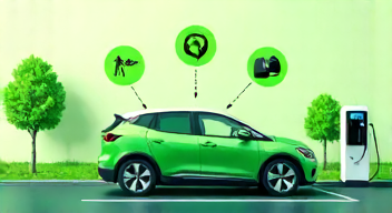 Die besten 8 Tipps bei Elektromobilität